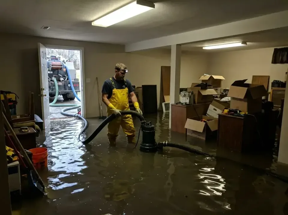 basement-burst-pipe-flooding-a-001 — frequently asked questions, 24-Hour Water Damage Restoration Services in Teays Valley,…